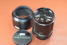 レンズ(単焦点) SMC MACRO-TAKUMAR M42 F4.0 100mm 100mm Focal f/4 Camera Lenses for Pentax for sale - eBay