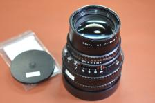 HASSELBLAD Sonnar T* 150mm F4 Black 【整備済】
