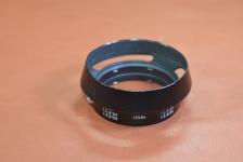 LEICA 12585【M35mm/50mm用】