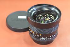 CONTAX Distagon T* 18mm F4 AEWG 【キレイな物をお探しの方必見!!自信ありの逸品!!】