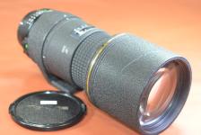 Tokina AT-X AF 300 PRO【Nikon用】