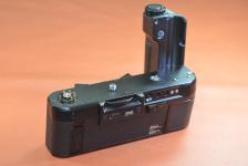 Nikon MOTOR DRIVE MD-4 【Nikon F3用】