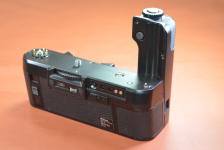 Nikon MOTOR DRIVE MD-4 【Nikon F3用】