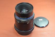 【B級特価品】 MAMIYA-SEKOR Z 180mm F4.5 W-N 【Mamiya RZ67用レンズ】