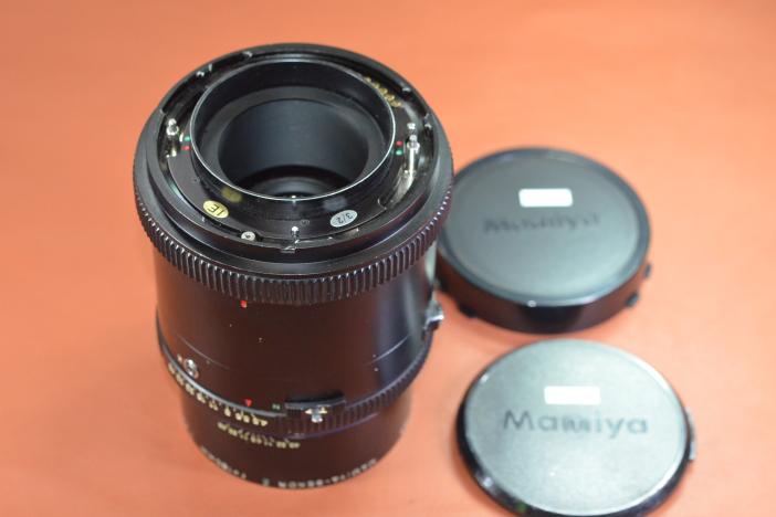MAMIYA SEKOR Z 180MM F4.5 RZ67用レンズ Shop : Buy Mamiyasekor 180mm F4.5 Z Wn Lens for Rz67