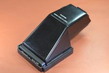 【B級特価品】 Mamiya RZ67 AE PRISM FINDER