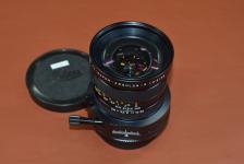 LEICA PC-SUPER-ANGULON-R 28mm F2.8 【キレイな物をお探しの方必見!!自信ありの逸品!!】