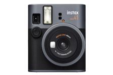【新 品 未 使 用】FUJIFILM instax mini 41【超品薄!!・今なら即納可】