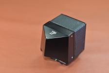 Nikon action finder Black 【Nikon F用】