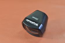 Voigtlander 25mm View Finder 