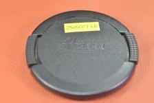 【絶版アクセサリー】LEICA E46 14231 LENS CAP 【キレイな物をお探しの方必見!!自信ありの逸品!!】