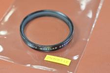 LEICA E39 UVa Filter