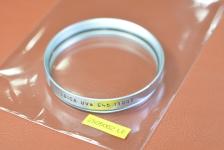 LEICA UVa E46 13005 Filter 【キレイな物をお探しの方必見!!自信ありの逸品!!】