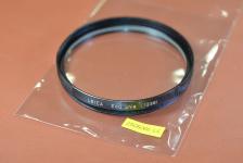 LEICA E60 UVa 13381 Filter