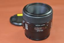 ケイ 最終値下げ SONY α57 ミノルタ AF MACRO 50mm 91UF5hSJkYL._AC_SY200_QL15_.jpg
