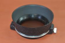 【希 少】LEICA HOOD 13352 E39 PLフィルター付