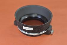 【希 少】LEICA HOOD 13352 E39 PLフィルター付