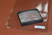 【希 少】Nikon FOCUSING SCREEN  A型赤文字【Nikon F、F2用】
