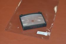 【希 少】Nikon FOCUSING SCREEN  J型赤文字【Nikon F、F2用】