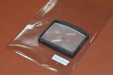 【希 少】Nikon FOCUSING SCREEN  J型【Nikon F3用】