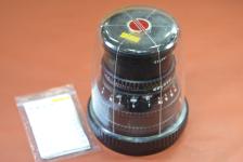 HASSELBLAD C Sonnar  150mm F4 Black 整備済 純正プラスチックケース付【キレイな物をお探しの方必見!!自信ありの逸品!!】