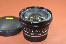 【希 少】LEICA SUPER-ANGULON-R 21mm F4  3カム 【キレイな物をお探しの方必見!!自信ありの逸品!!】