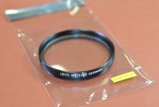 LEICA E55 UVa 13373 LEITZ WETZLAR GERMANY刻印【キレイな物をお探しの方必見!!自信ありの逸品!!】