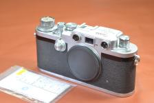 Nicca Type-5 整備済 【キレイな物をお探しの方必見!!自信ありの逸品!!】
