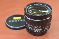 【希 少】Asahi Opt.Co. Super-Takumar  28mm F3.5 初期型【カメラ女子に絶大な人気のオールドレンズ M42マウントレンズ】