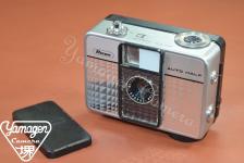 YAMAGEN CAMERA | カメラのヤマゲン