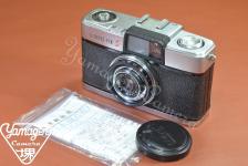 すべての商品 | YAMAGEN CAMERA | カメラのヤマゲン
