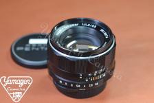 レア　EXAKTAR EE 55mm f1.7 m42 マウント Amazon | PENTAX PENTAX SUPER-TAKUMAR 55mm F1.8 M42アダプター