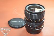 SMC PENTAX-A 24-50mm F4