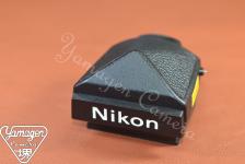 EOS M5＋LENS 2本＋スピードライトなど EOS M5＋LENS 2本＋スピードライトなど