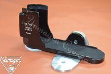 Canon CAMERA HOLDER 【Canonバルナックカメラ用】 ※キレイな物をお探しの方必見!!自信ありの逸品!!