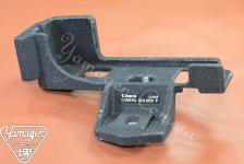 Canon CAMERA HOLDER F 【Canon F-1、EF、ぺリックス等用】
