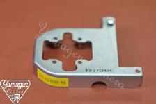 【希 少】Nikon Parts Silver 【Nikon F2用】※元カメラのきむらカリスマ修理人田口由明氏所有放出!!