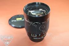 商品一覧 | YAMAGEN CAMERA | カメラのヤマゲン