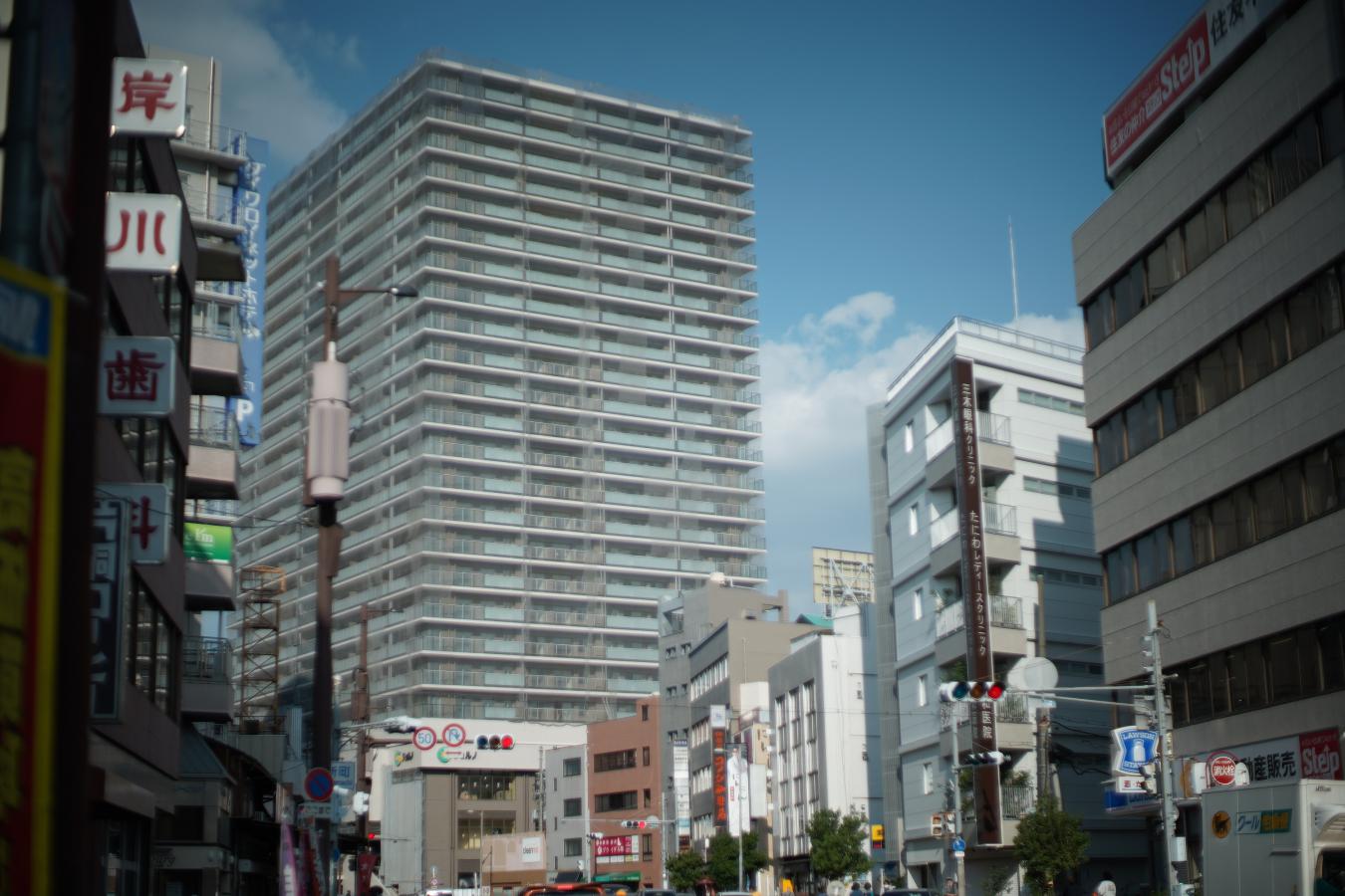 ペンタックス Pentax Smc Takumar 50mm F1 4 カメラ女子に絶大な人気のオールドレンズ M42マウントレンズ カメラ のヤマゲン カメラファン 中古カメラ レンズ検索サイト 欲しい中古カメラが見つかる ペンタックス Pentax Smc Takumar 50mm F1 4 カメラ女子に絶大な人気のオールドレンズ M42マウントレンズ カメラ のヤマゲン カメラファン 中古カメラ レンズ検索サイト 欲しい中古カメラが見つかる