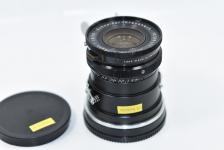 【希 少】 Schneider Arriflex-Cinegon 10mm F1.8 【アリフレックス→NEX変換アダプター付】