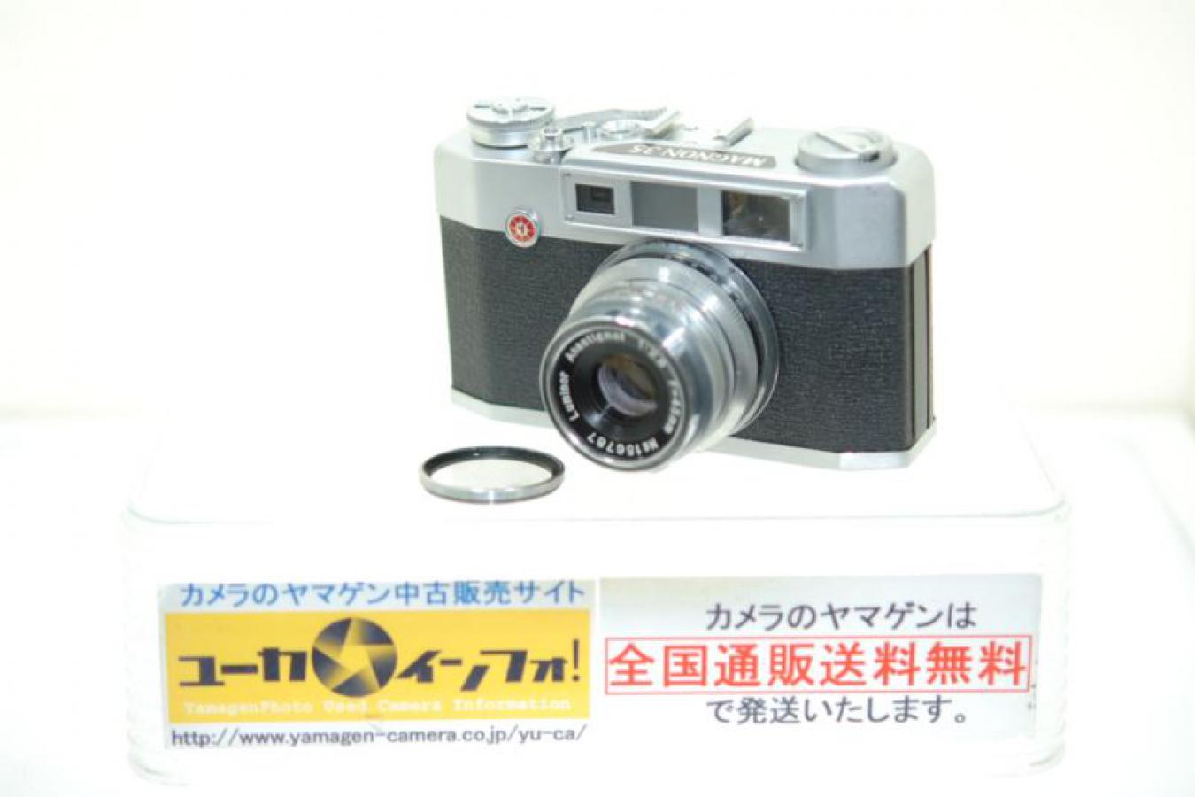 商品検索：J-カメラ