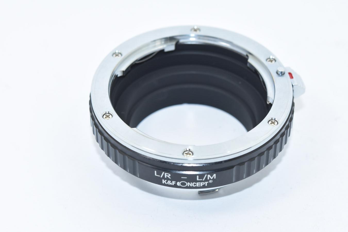 K F Concept K F Concept Kf Lrm ライカrマウント ライカmマウント変換 カメラのヤマゲン カメラファン 中古 カメラ レンズ検索サイト 欲しい中古カメラが見つかる K F Concept K F Concept Kf Lrm ライカrマウント ライカmマウント変換 カメラのヤマゲン カメラファン 中古 カメラ レンズ検索サイト 欲しい中古カメラが見つかる