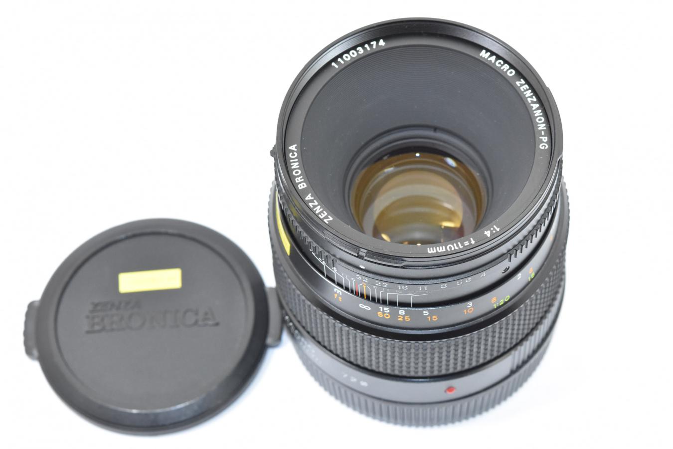 39％割引激安商品 美品 ブロニカ Zenza Bronica Zenzanon PG 50mm f/4.5 中判レンズ GS-1 #0151 レンズ  カメラ、光学機器 家電、AV、カメラ-APP.GIMPANEWS.COM