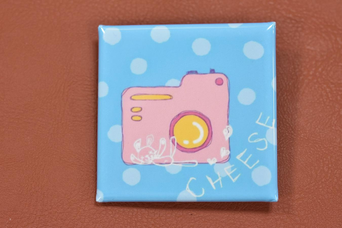 カメラのヤマゲンオリジナル Yamagen Camera Original キャラクターver 缶バッジ3枚セット カメラのヤマゲン カメラファン 中古カメラ レンズ検索サイト 欲しい中古カメラが見つかる カメラのヤマゲンオリジナル Yamagen Camera Original キャラクターver 缶バッジ3枚セット カメラのヤマゲン カメラファン 中古カメラ レンズ検索サイト 欲しい中古カメラが見つかる