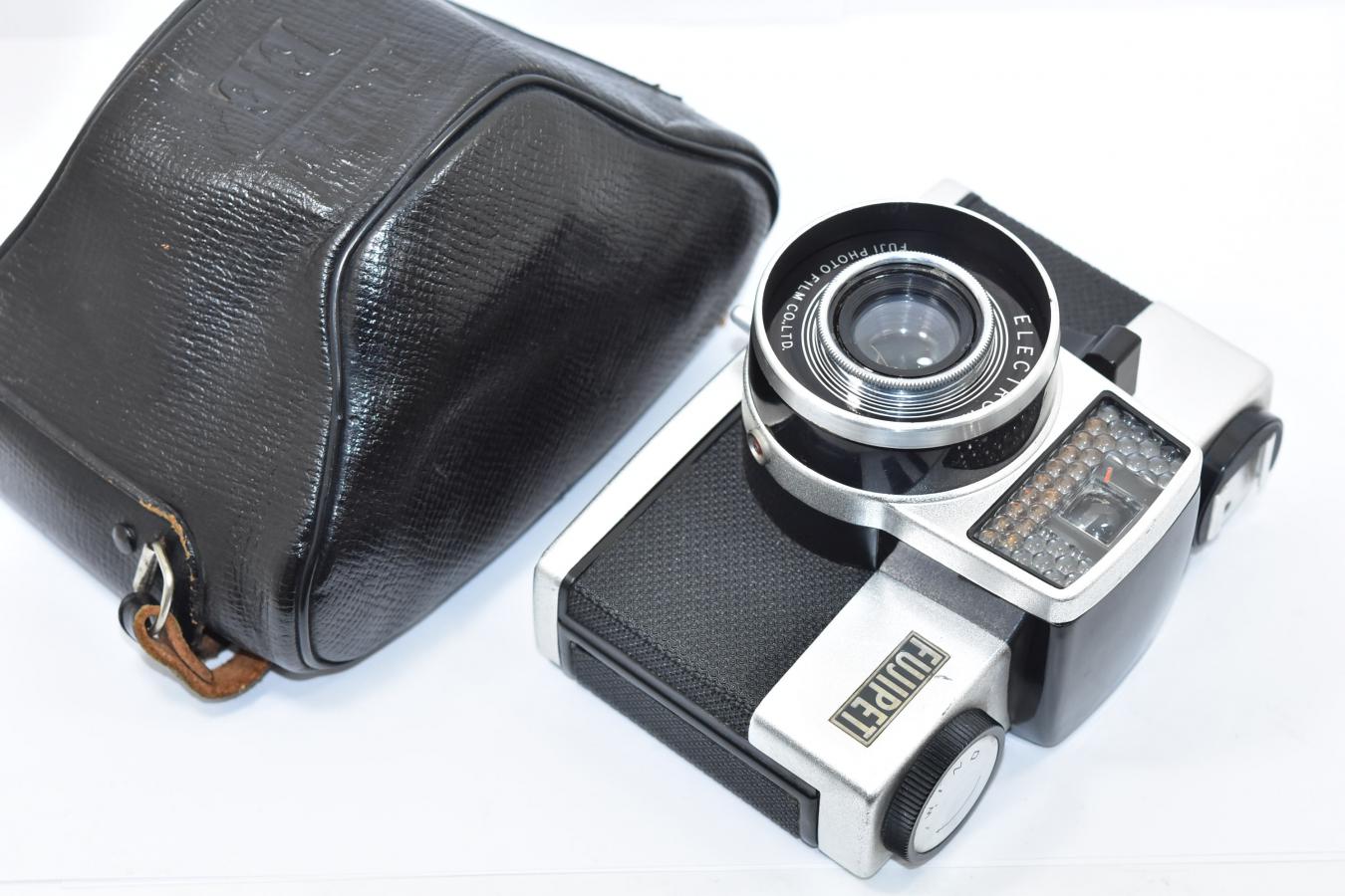 カメラストラップ 商品一覧｜新品・中古通販フジヤカメラ