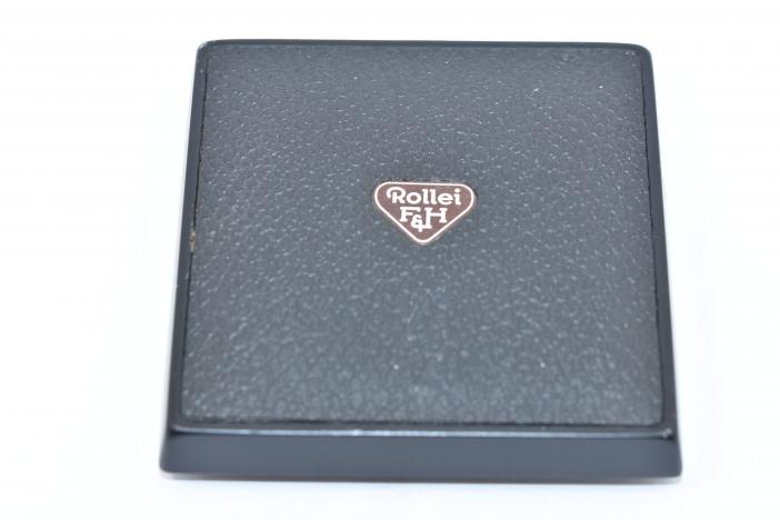 Rollei SL66 Waist Level Finder #678 | eBay