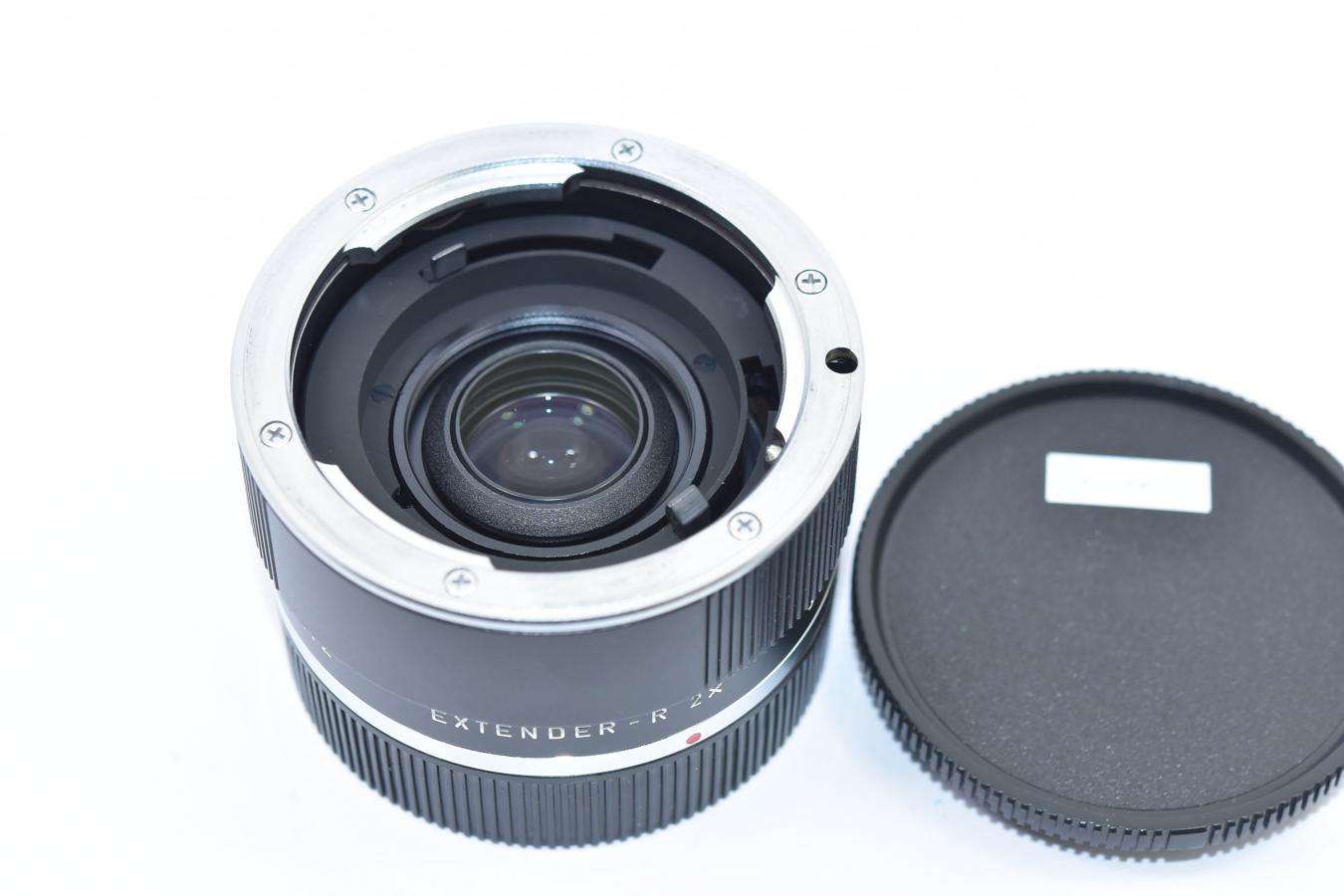 【B級特価品】LEICA EXTENDER-R 2×