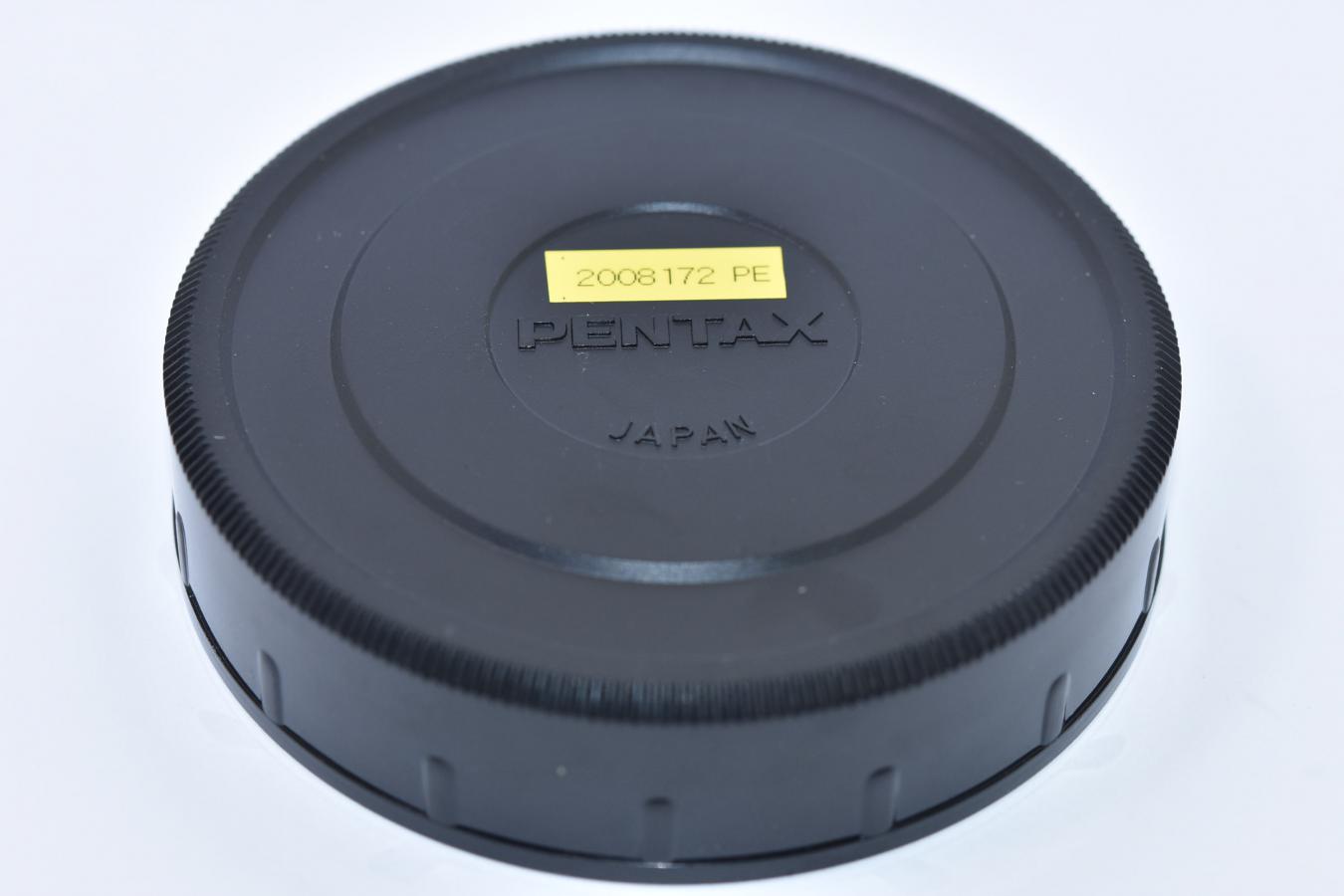ペンタックス 希 少 Pentax67 レンズマウントキャップ 内爪 Pentax ロゴ入り新型タイプ カメラのヤマゲン カメラファン 中古カメラ レンズ検索サイト 欲しい中古カメラが見つかる ペンタックス 希 少 Pentax67 レンズマウントキャップ 内爪 Pentax ロゴ入り新型タイプ カメラのヤマゲン カメラファン 中古カメラ レンズ検索サイト 欲しい中古カメラが見つかる