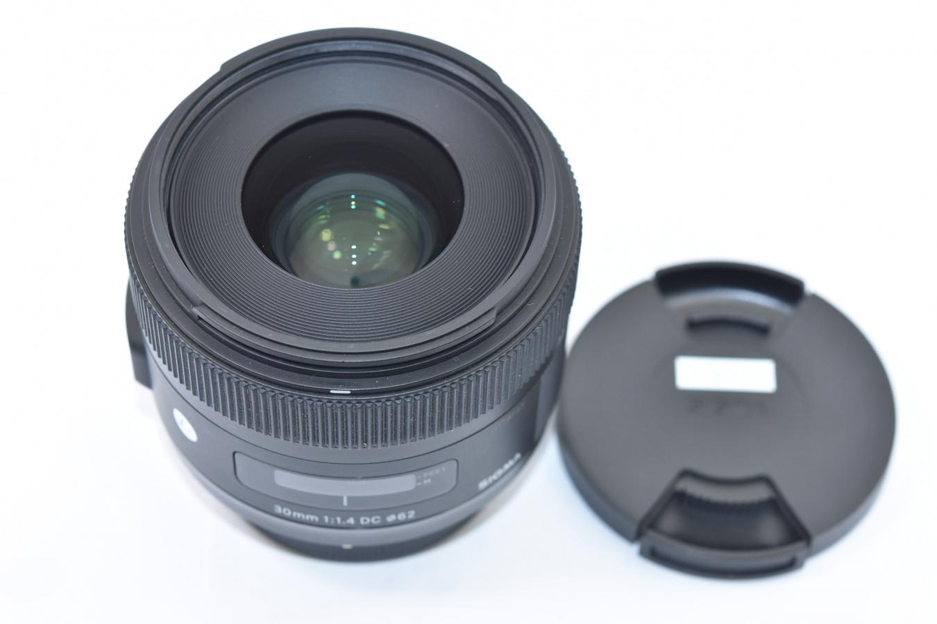 シグマ Sigma Art 30mm F1 4 Dc Hsm Nikon用 カメラのヤマゲン カメラファン 中古カメラ レンズ検索サイト 欲しい 中古カメラが見つかる シグマ Sigma Art 30mm F1 4 Dc Hsm Nikon用 カメラのヤマゲン カメラファン 中古カメラ レンズ検索サイト 欲しい 中古カメラが見つかる