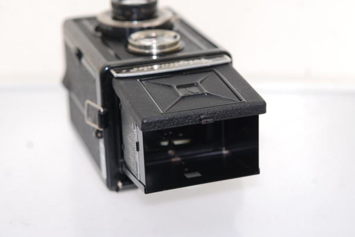 フォクトレンダー BRILLANT V6 | YAMAGEN CAMERA | カメラのヤマゲン フォクトレンダー BRILLANT V6 | YAMAGEN CAMERA | カメラのヤマゲン